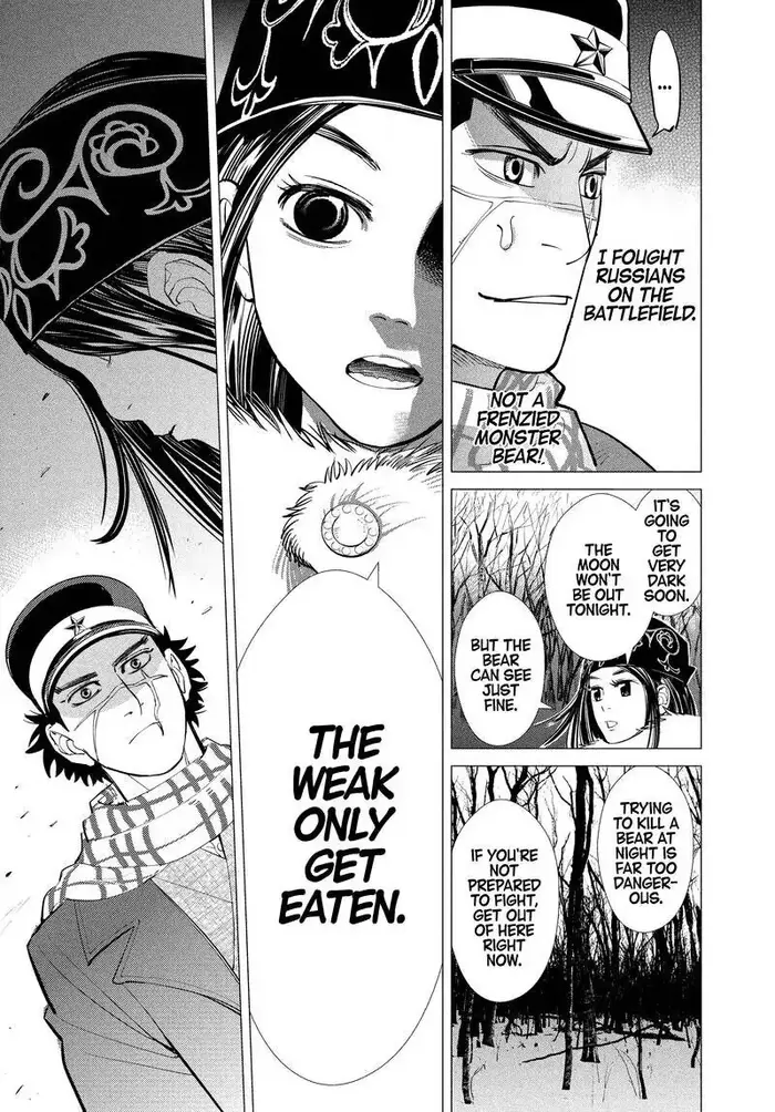 Golden Kamuy Chapter 1 image 52_optimized